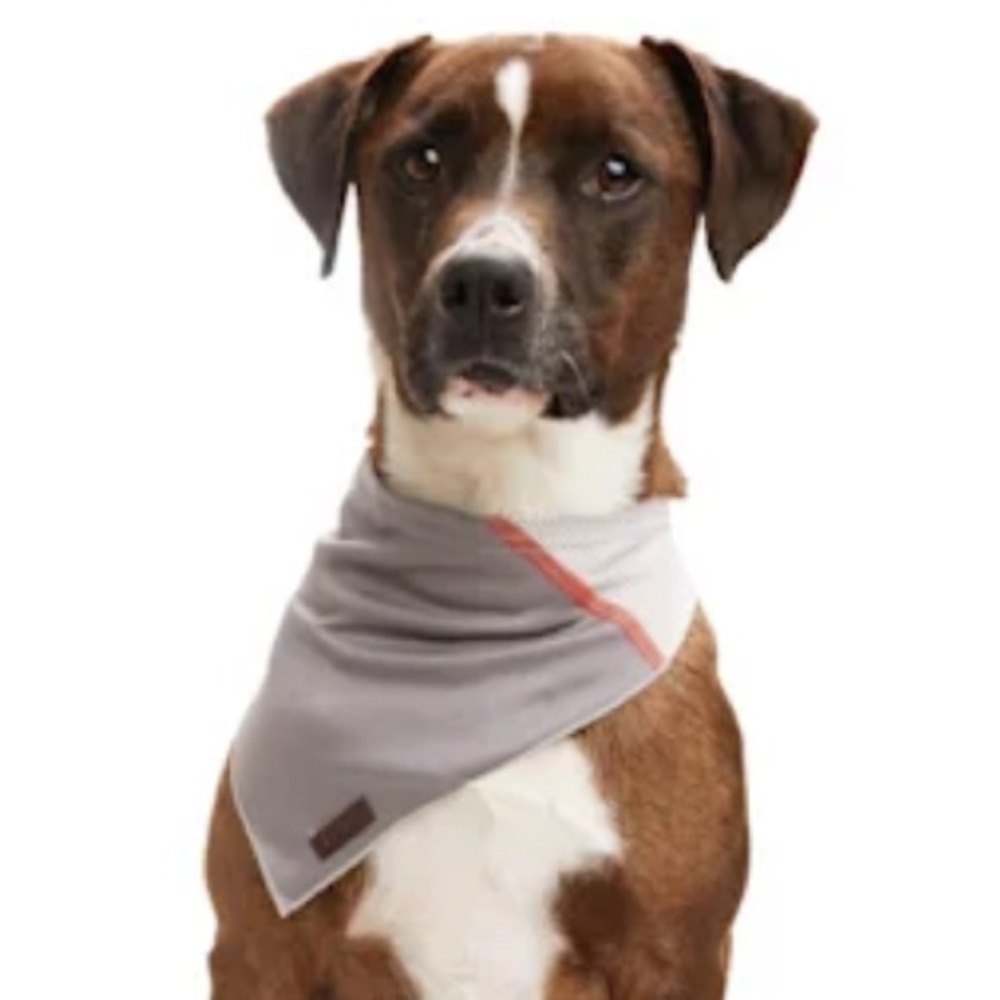 NWT Reddy cooling neck bandana L/XL